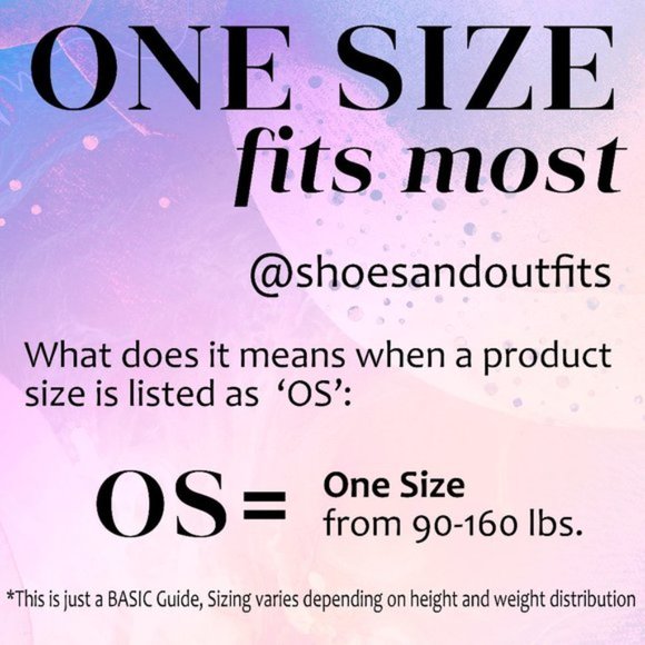 Thanks for looking! Please check out our other listings that are still available - Picture 8 of 9